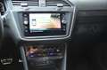 Volkswagen Tiguan Allspace 2.0 TDI DSG 4Motion R-Line Nero - thumbnail 17