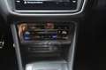 Volkswagen Tiguan Allspace 2.0 TDI DSG 4Motion R-Line Nero - thumbnail 23