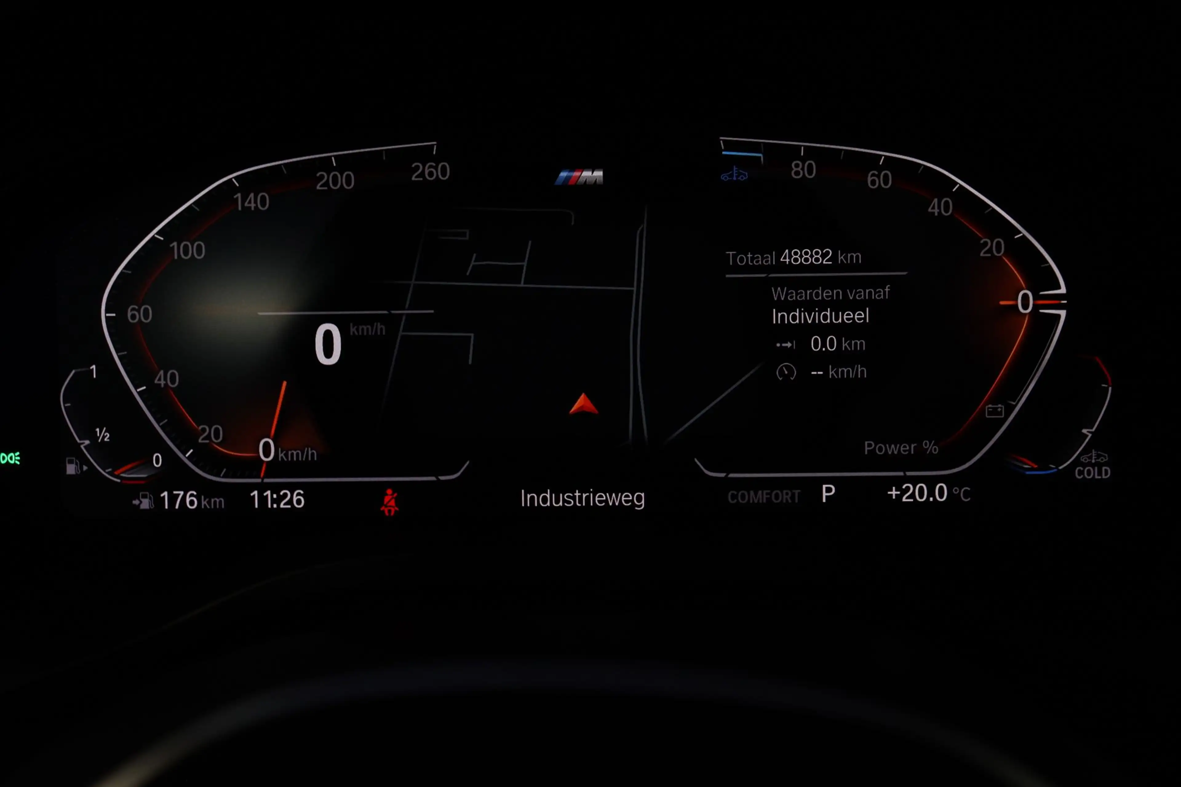 BMW X4 xDrive20i Business Edition Plus | Elektrisch verwa — photo 3