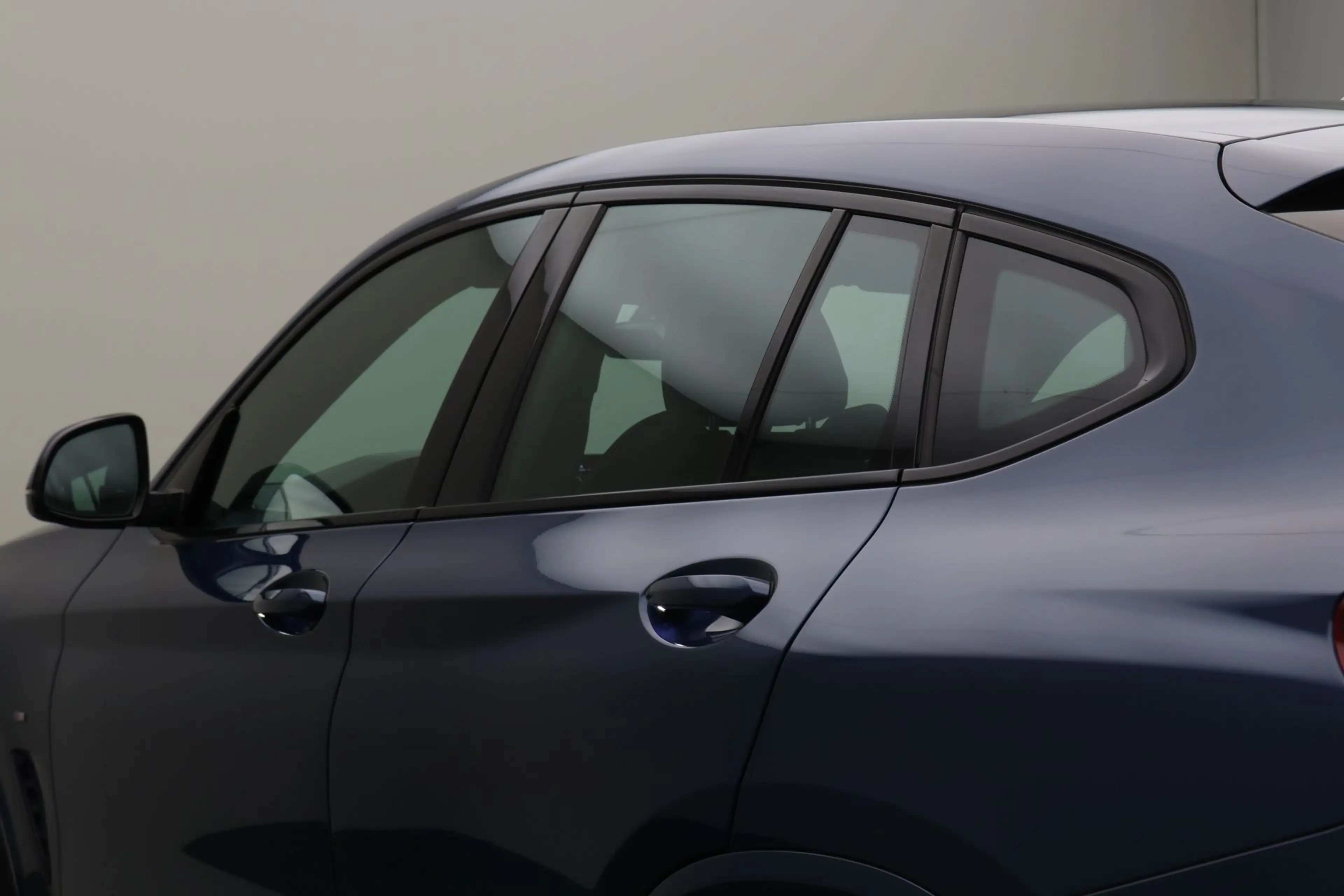 BMW X4 xDrive20i Business Edition Plus | Elektrisch verwa — photo 4