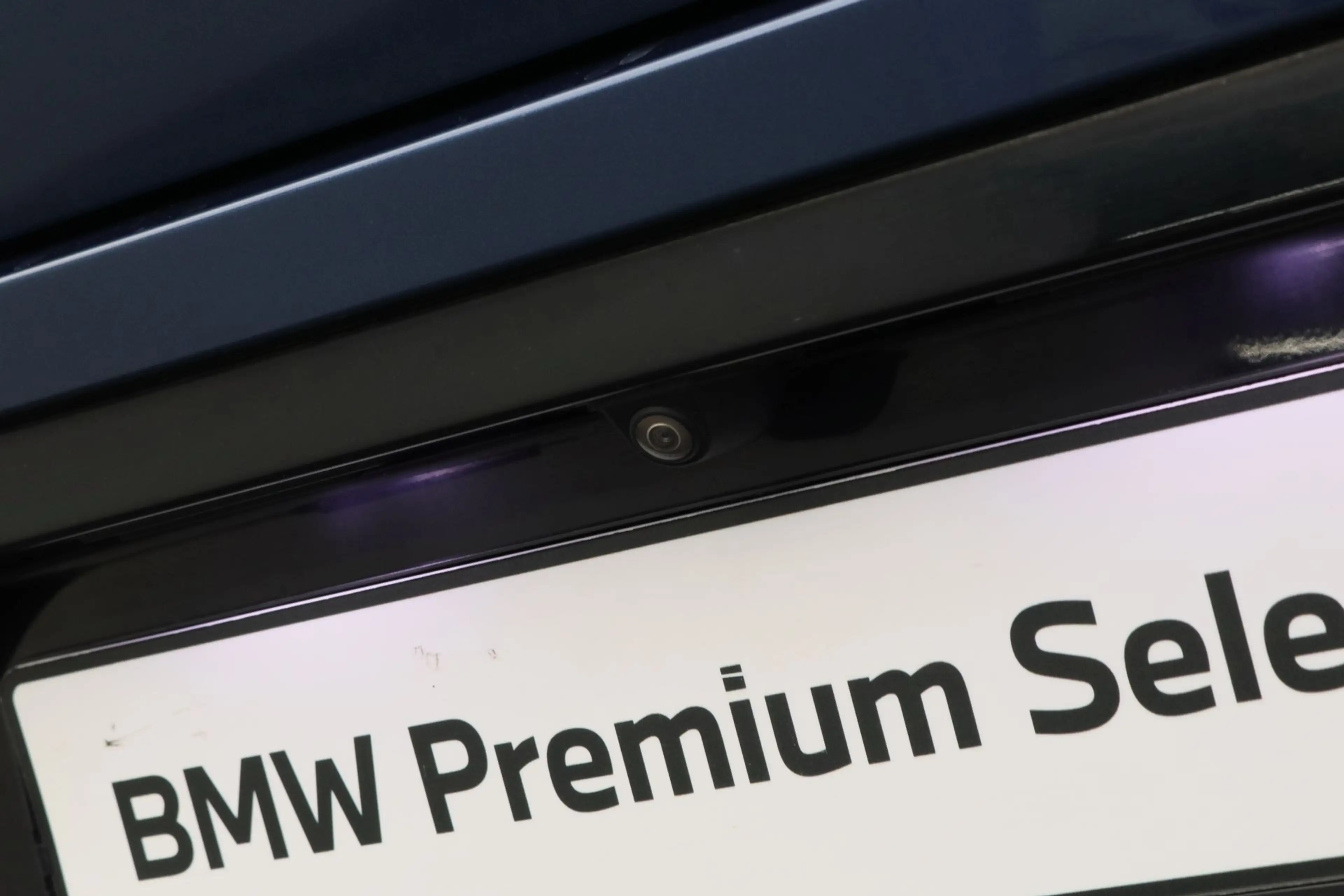 BMW X4 xDrive20i Business Edition Plus | Elektrisch verwa — photo 8