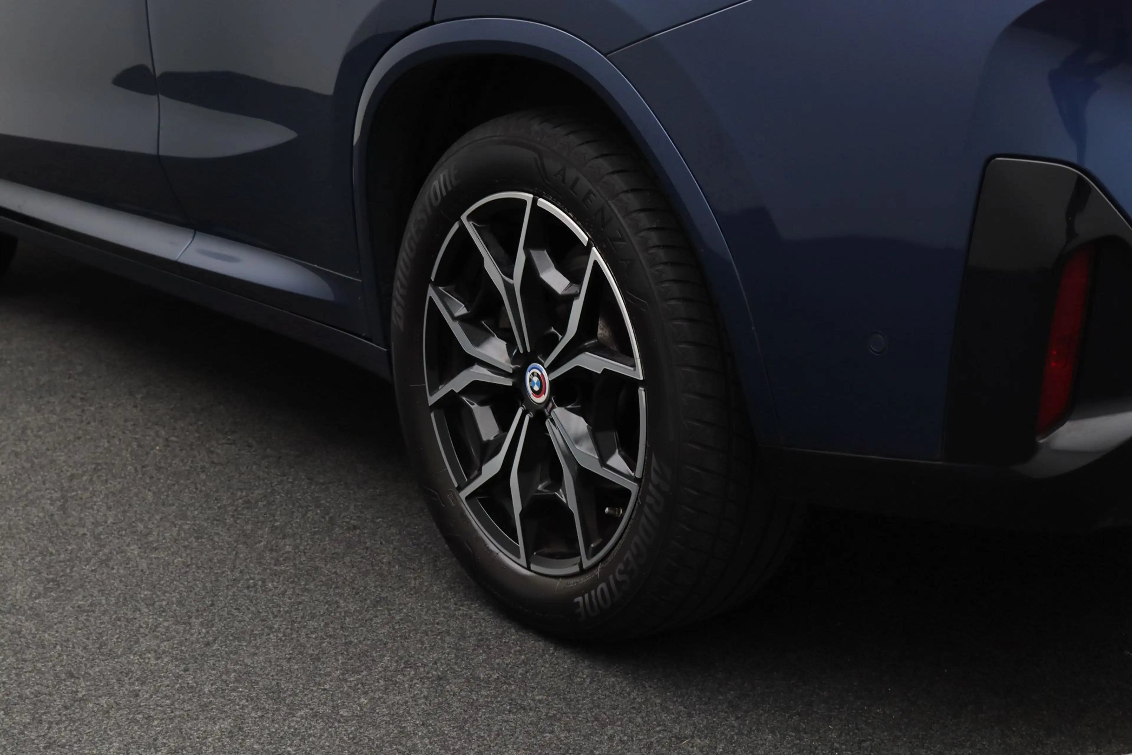 BMW X4 xDrive20i Business Edition Plus | Elektrisch verwa — photo 5