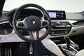BMW 530 5-serie 530e iPerformance High Executive M Sport A Grijs - thumbnail 23
