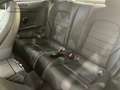 Mercedes-Benz C 220 d coupe amg line Azul - thumbnail 15