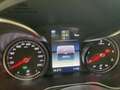 Mercedes-Benz C 220 d coupe amg line Azul - thumbnail 18