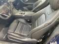Mercedes-Benz C 220 d coupe amg line Azul - thumbnail 10