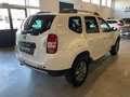 Dacia Duster 2014 1.5 dci Laureate 4x4 110cv Neopatentati Bianco - thumbnail 6