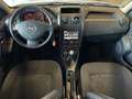 Dacia Duster 2014 1.5 dci Laureate 4x4 110cv Neopatentati Bianco - thumbnail 8