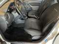 Dacia Duster 2014 1.5 dci Laureate 4x4 110cv Neopatentati Bianco - thumbnail 7
