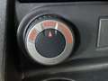 Dacia Duster 2014 1.5 dci Laureate 4x4 110cv Neopatentati Bianco - thumbnail 16