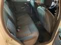Dacia Duster 2014 1.5 dci Laureate 4x4 110cv Neopatentati Bianco - thumbnail 12