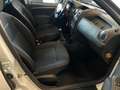 Dacia Duster 2014 1.5 dci Laureate 4x4 110cv Neopatentati Bianco - thumbnail 9