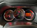 Dacia Duster 2014 1.5 dci Laureate 4x4 110cv Neopatentati Bianco - thumbnail 14