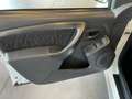 Dacia Duster 2014 1.5 dci Laureate 4x4 110cv Neopatentati Bianco - thumbnail 10