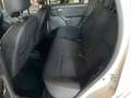Dacia Duster 2014 1.5 dci Laureate 4x4 110cv Neopatentati Bianco - thumbnail 11