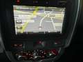 Dacia Duster 2014 1.5 dci Laureate 4x4 110cv Neopatentati Bianco - thumbnail 13