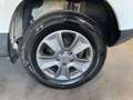 Dacia Duster 2014 1.5 dci Laureate 4x4 110cv Neopatentati Bianco - thumbnail 15