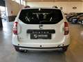 Dacia Duster 2014 1.5 dci Laureate 4x4 110cv Neopatentati Bianco - thumbnail 5