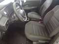 Dacia Sandero TCe 90 Stepway Expression/KLIMA/EINPARKHILFE HINTE Grau - thumbnail 7