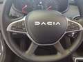 Dacia Sandero TCe 90 Stepway Expression/KLIMA/EINPARKHILFE HINTE Grau - thumbnail 9