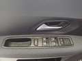 Dacia Sandero TCe 90 Stepway Expression/KLIMA/EINPARKHILFE HINTE Grau - thumbnail 6