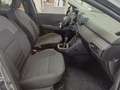 Dacia Sandero TCe 90 Stepway Expression/KLIMA/EINPARKHILFE HINTE Grau - thumbnail 8
