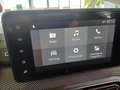 Dacia Sandero TCe 90 Stepway Expression/KLIMA/EINPARKHILFE HINTE Grau - thumbnail 11