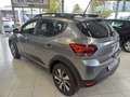 Dacia Sandero TCe 90 Stepway Expression/KLIMA/EINPARKHILFE HINTE Grau - thumbnail 4