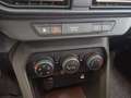 Dacia Sandero TCe 90 Stepway Expression/KLIMA/EINPARKHILFE HINTE Gris - thumbnail 10