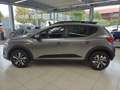 Dacia Sandero TCe 90 Stepway Expression/KLIMA/EINPARKHILFE HINTE Grau - thumbnail 3
