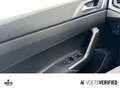 Volkswagen Polo Style 1.0 TSI DSG MATRIX-LED+RearView+AHK Grau - thumbnail 14