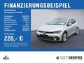 Volkswagen Polo Style 1.0 TSI DSG MATRIX-LED+RearView+AHK Grau - thumbnail 2