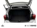 Volkswagen Polo Style 1.0 TSI DSG MATRIX-LED+RearView+AHK Grau - thumbnail 17