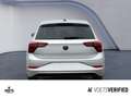 Volkswagen Polo Style 1.0 TSI DSG MATRIX-LED+RearView+AHK Grau - thumbnail 5