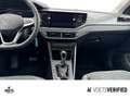 Volkswagen Polo Style 1.0 TSI DSG MATRIX-LED+RearView+AHK Grau - thumbnail 10