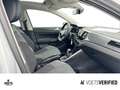 Volkswagen Polo Style 1.0 TSI DSG MATRIX-LED+RearView+AHK Grau - thumbnail 8