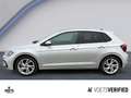 Volkswagen Polo Style 1.0 TSI DSG MATRIX-LED+RearView+AHK Grau - thumbnail 3
