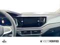 Volkswagen Polo Style 1.0 TSI DSG MATRIX-LED+RearView+AHK Grau - thumbnail 11