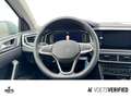 Volkswagen Polo Style 1.0 TSI DSG MATRIX-LED+RearView+AHK Grau - thumbnail 12