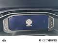 Volkswagen Polo Style 1.0 TSI DSG MATRIX-LED+RearView+AHK Grau - thumbnail 13