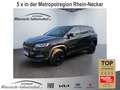Jeep Compass North Star 1.5 El. Panodach LED ACC Apple CarPlay Nero - thumbnail 1