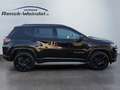Jeep Compass North Star 1.5 El. Panodach LED ACC Apple CarPlay Nero - thumbnail 6