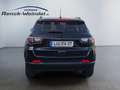 Jeep Compass North Star 1.5 El. Panodach LED ACC Apple CarPlay Nero - thumbnail 4