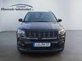 Jeep Compass North Star 1.5 El. Panodach LED ACC Apple CarPlay Nero - thumbnail 8