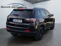 Jeep Compass North Star 1.5 El. Panodach LED ACC Apple CarPlay Nero - thumbnail 5
