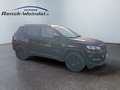 Jeep Compass North Star 1.5 El. Panodach LED ACC Apple CarPlay Nero - thumbnail 7