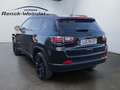 Jeep Compass North Star 1.5 El. Panodach LED ACC Apple CarPlay Nero - thumbnail 3