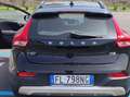 Volvo V40 Cross Country 2.0 d2 Business crna - thumbnail 3