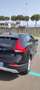 Volvo V40 Cross Country 2.0 d2 Business crna - thumbnail 6