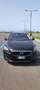 Volvo V40 Cross Country 2.0 d2 Business crna - thumbnail 1